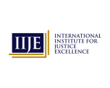 https://www.logocontest.com/public/logoimage/1647834047International Institute for Justice Excellence.png